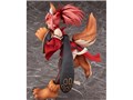 Fate/Grand Order 1/7 �o�[�T�[�J�[/�^�}���L���b�g