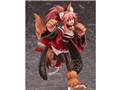 Fate/Grand Order 1/7 �o�[�T�[�J�[/�^�}���L���b�g