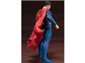 ARTFX+ SUPERMAN 1/10 �X�[�p�[�}�� REBIRTH