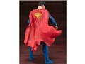 ARTFX+ SUPERMAN 1/10 �X�[�p�[�}�� REBIRTH