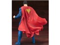 ARTFX+ SUPERMAN 1/10 �X�[�p�[�}�� REBIRTH