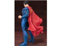 ARTFX+ SUPERMAN 1/10 �X�[�p�[�}�� REBIRTH