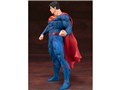 ARTFX+ SUPERMAN 1/10 �X�[�p�[�}�� REBIRTH