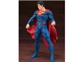 ARTFX+ SUPERMAN 1/10 �X�[�p�[�}�� REBIRTH
