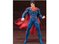 ARTFX+ SUPERMAN 1/10 �X�[�p�[�}�� REBIRTH