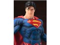 ARTFX+ SUPERMAN 1/10 �X�[�p�[�}�� REBIRTH