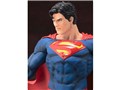 ARTFX+ SUPERMAN 1/10 �X�[�p�[�}�� REBIRTH