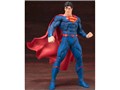 ARTFX+ SUPERMAN 1/10 �X�[�p�[�}�� REBIRTH