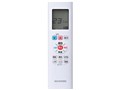 IRR-2217C
