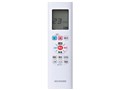 IRR-2817C