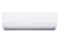 IRR-2817C
