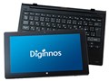 Diginnos DG-D11IWV K/06330-10a