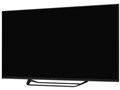LV-70002 [70�C���`]