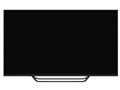 LV-70002 [70�C���`]