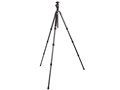 DT-2541T