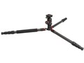 DT-2541T