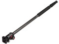 DT-2541T