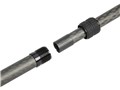 DT-2541T