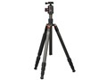 DT-2541T