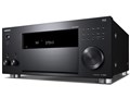 TX-RZ820