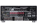 TX-RZ820