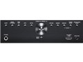 TX-RZ820