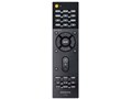 TX-RZ820
