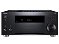 TX-RZ820