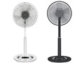 SKJ-K309DC(K) [�u���b�N]