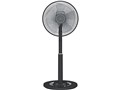 SKJ-K309DC(K) [�u���b�N]