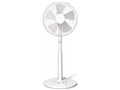 SKJ-K308M(W) [�z���C�g]