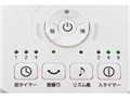 Midifa MR-C20(WP) [�z���C�g�X�g���x���[]