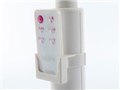Midifa MR-C20(WP) [�z���C�g�X�g���x���[]