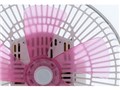 Midifa MR-C20(WP) [�z���C�g�X�g���x���[]