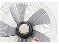 YWX-BGD30