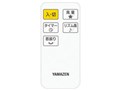 YWX-BGD30