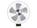 YWX-BGD30