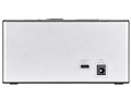 SST-TS12C [�`���R�[���O���[]