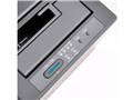 SST-TS12C [�`���R�[���O���[]