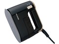 IRS-01-KN [�u���b�N�S�[���h]