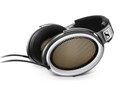 SENNHEISER HE 1