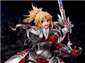 Fate/Apocrypha ������ 1/8 ''��''�̃Z�C�o�[ [���[�h���b�h]