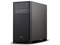 FRGEH270/KD14 Core i7/8GB������/525GB SSD/Win10 �J�X�^�}�C�Y�Ή� ���i.com���胂�f��