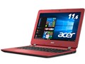 Aspire ES 11 ES1-132-H14P/R