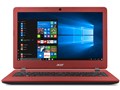 Aspire ES 13 ES1-332-H14P/R