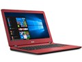 Aspire ES 13 ES1-332-H14P/R