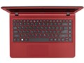 Aspire ES 13 ES1-332-H14P/R