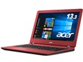 Aspire ES 13 ES1-332-H14P/R