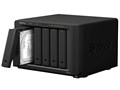 DiskStation DS1517+(2GB)