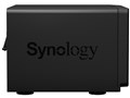 DiskStation DS1517+(2GB)